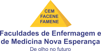 Faculdades Nova Esperança