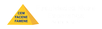 Faculdades Nova Esperança